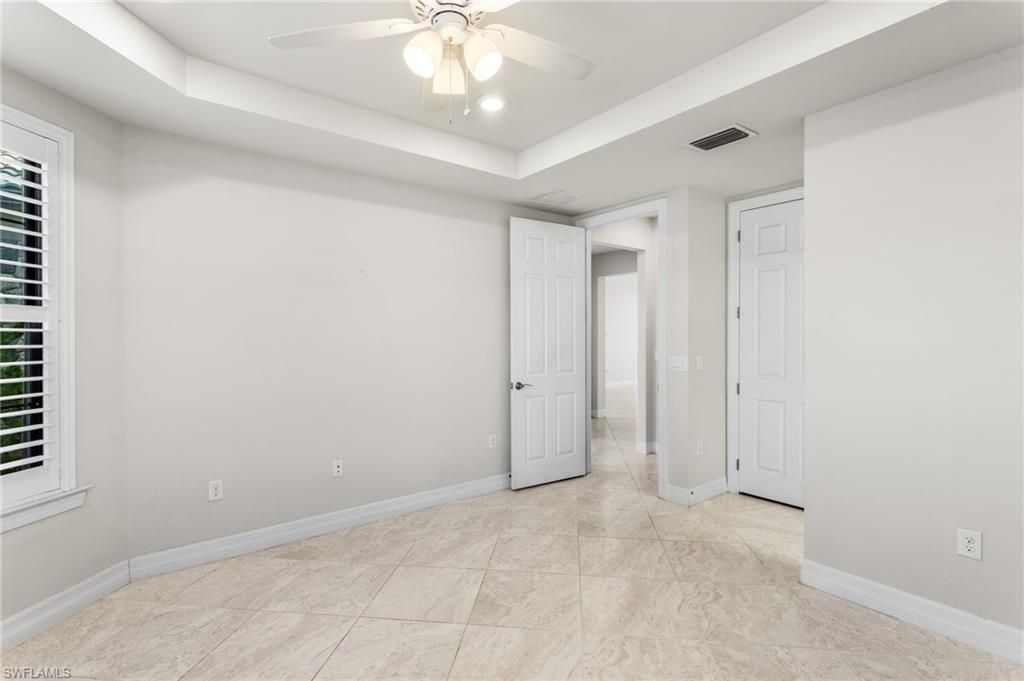 11719 Bowes Cir, Fort Myers, FL 33913 Photo