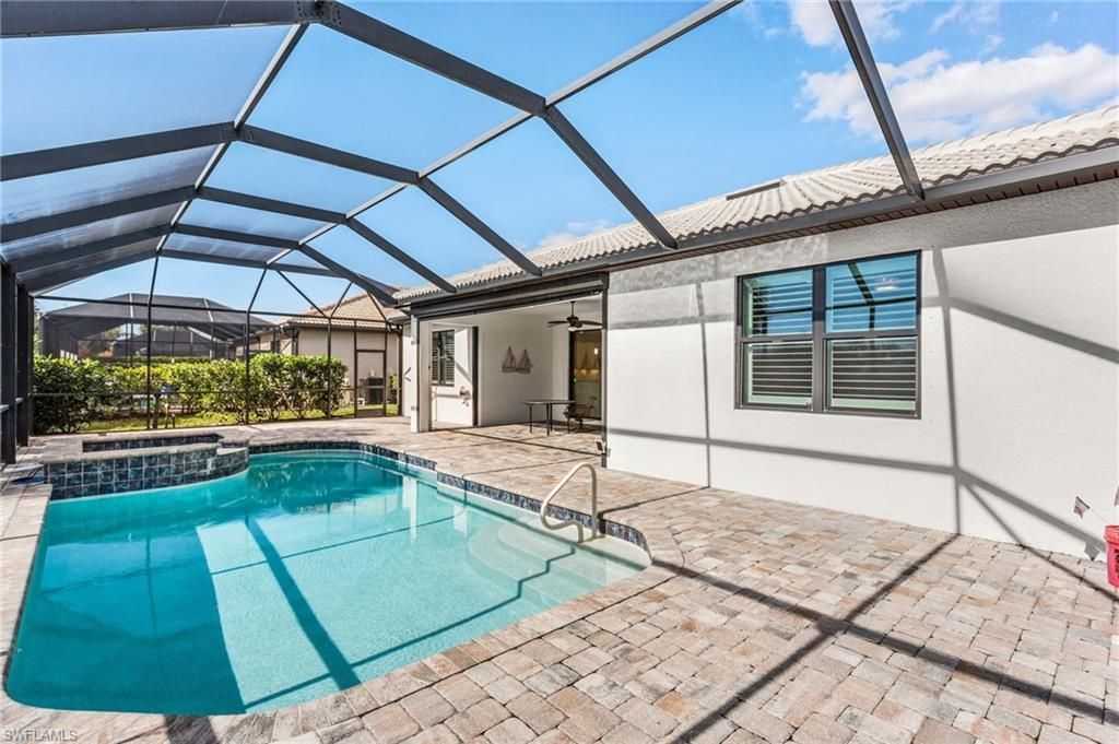 11719 Bowes Cir, Fort Myers, FL 33913 Photo