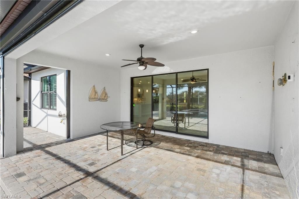 11719 Bowes Cir, Fort Myers, FL 33913 Photo