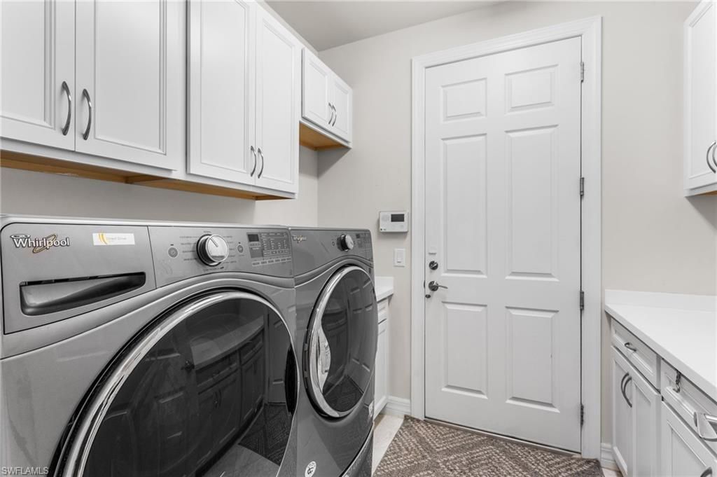 11719 Bowes Cir, Fort Myers, FL 33913 Photo