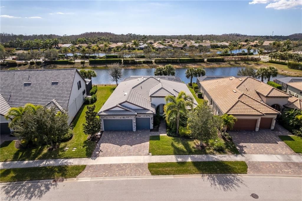 11719 Bowes Cir, Fort Myers, FL 33913 Photo