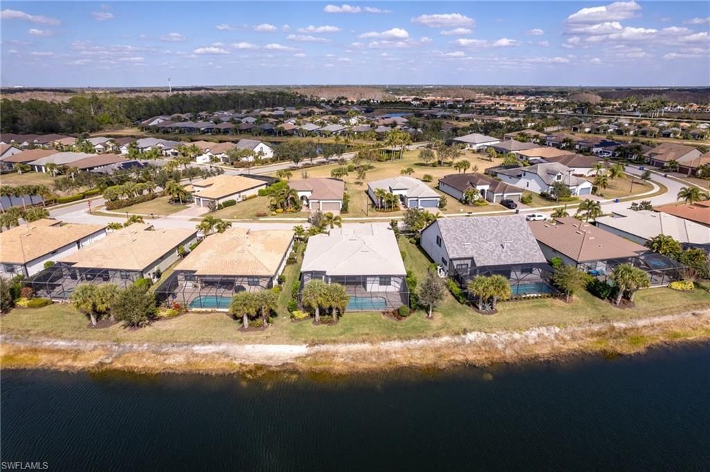 11719 Bowes Cir, Fort Myers, FL 33913 Photo