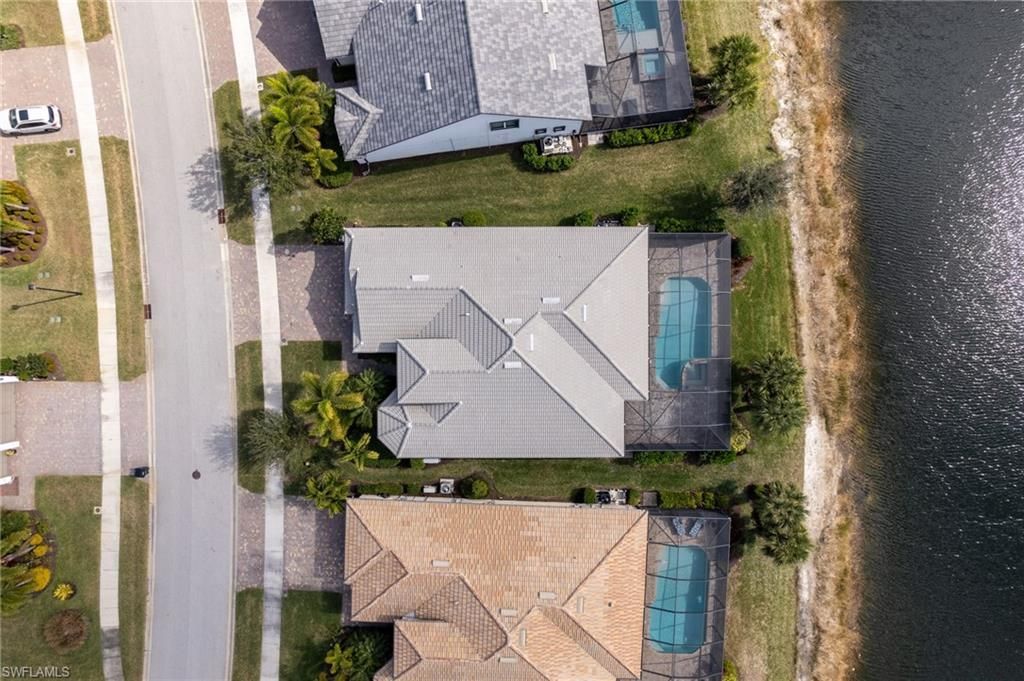 11719 Bowes Cir, Fort Myers, FL 33913 Photo