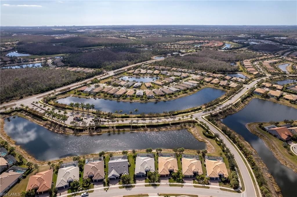 11719 Bowes Cir, Fort Myers, FL 33913 Photo