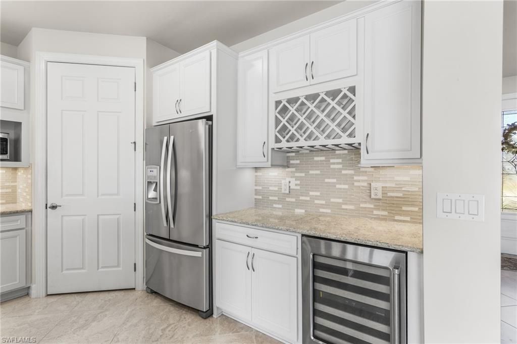 11719 Bowes Cir, Fort Myers, FL 33913 Photo