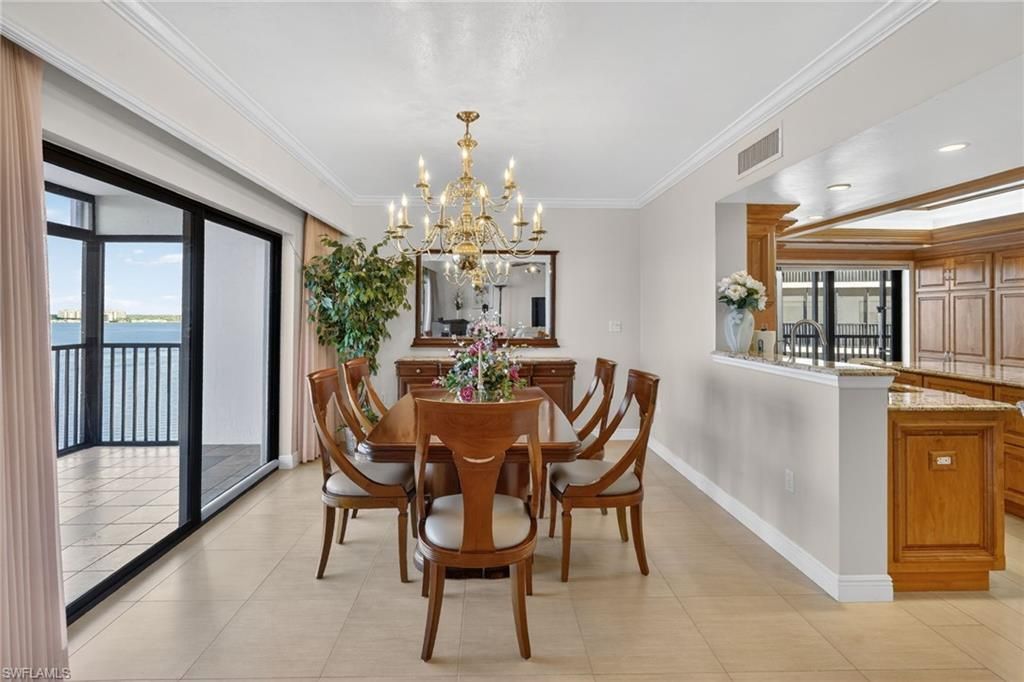 1910 Virginia Ave, Unit 1103, Fort Myers, FL 33901 Photo