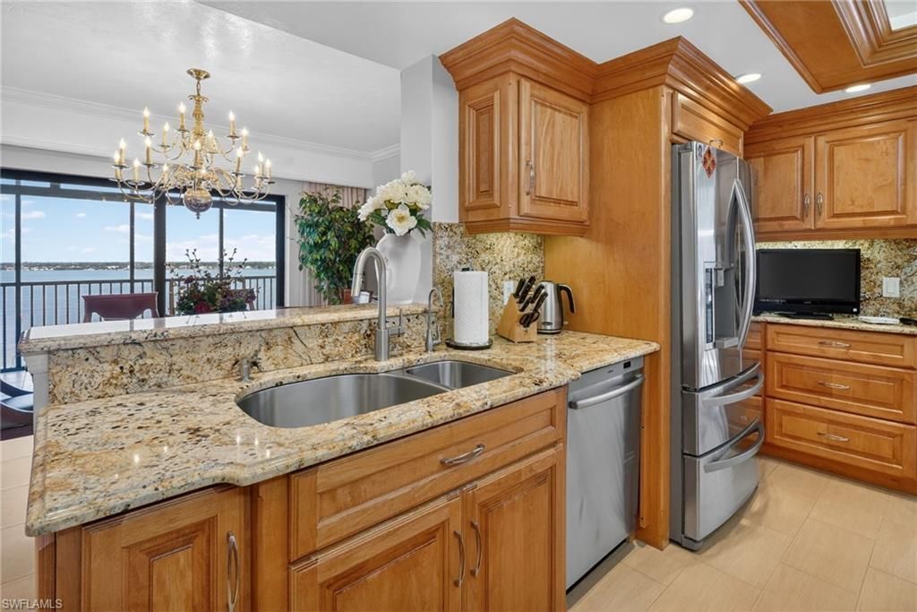 1910 Virginia Ave, Unit 1103, Fort Myers, FL 33901 Photo