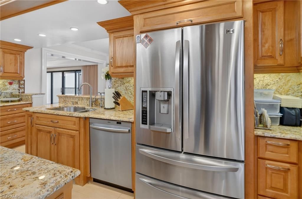 1910 Virginia Ave, Unit 1103, Fort Myers, FL 33901 Photo