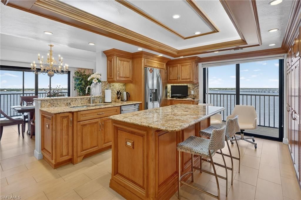 1910 Virginia Ave, Unit 1103, Fort Myers, FL 33901 Photo