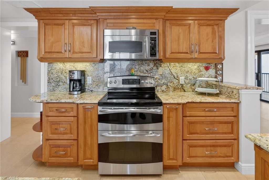 1910 Virginia Ave, Unit 1103, Fort Myers, FL 33901 Photo