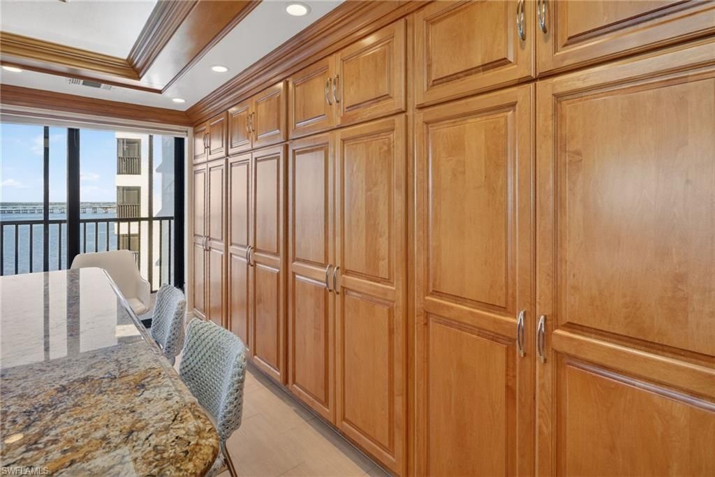 1910 Virginia Ave, Unit 1103, Fort Myers, FL 33901 Photo