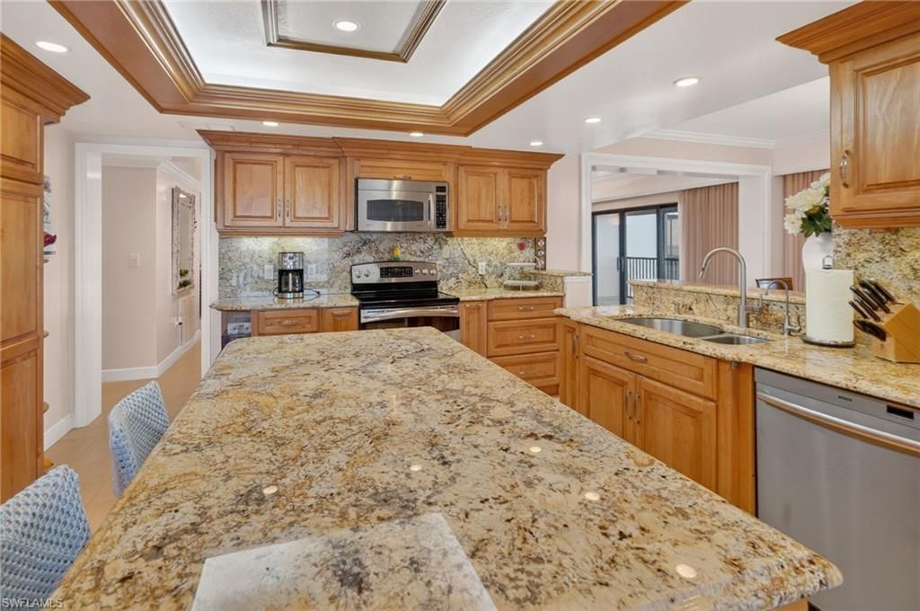 1910 Virginia Ave, Unit 1103, Fort Myers, FL 33901 Photo