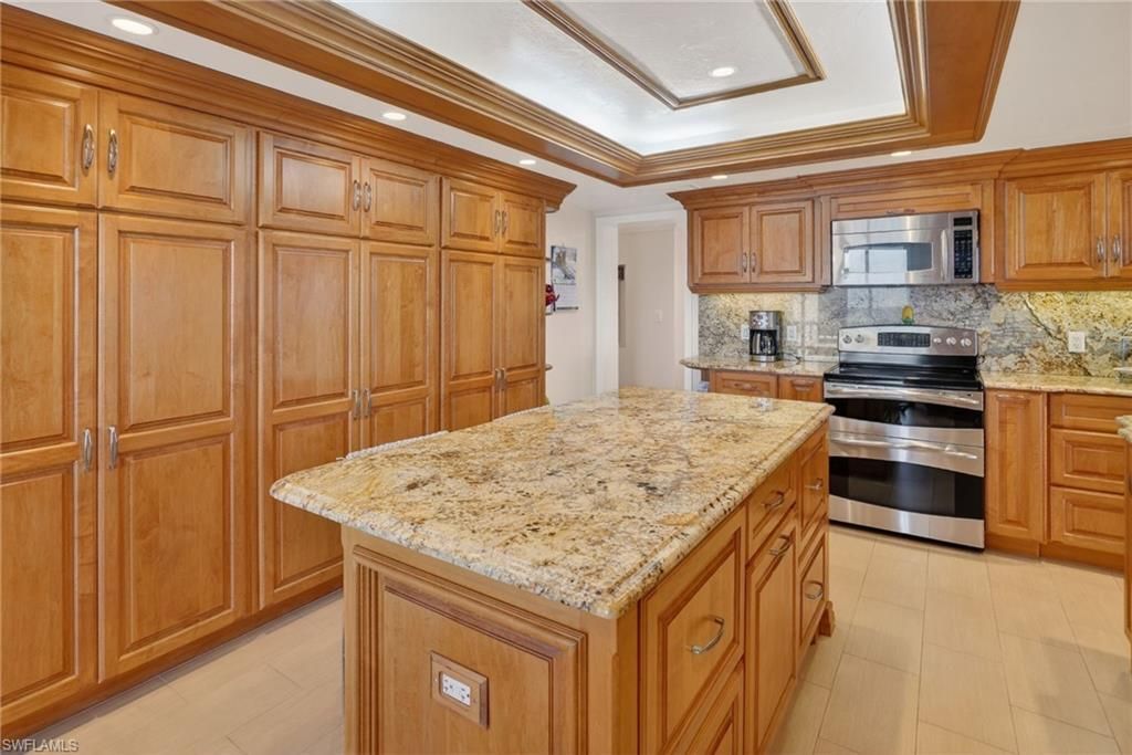 1910 Virginia Ave, Unit 1103, Fort Myers, FL 33901 Photo