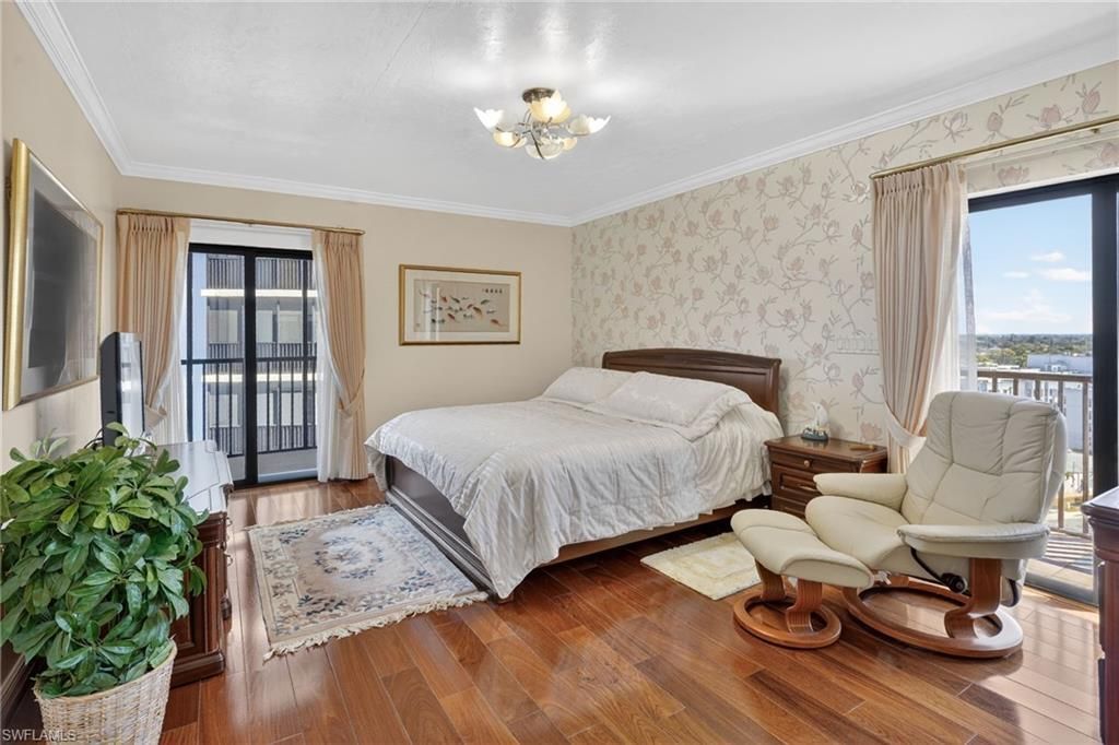 1910 Virginia Ave, Unit 1103, Fort Myers, FL 33901 Photo