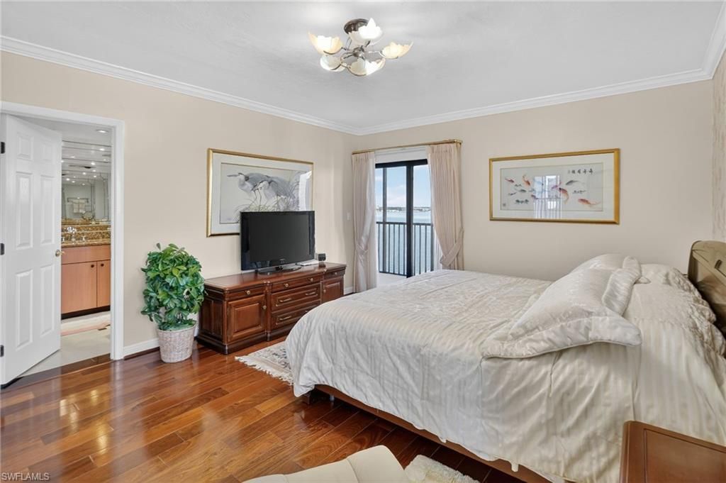 1910 Virginia Ave, Unit 1103, Fort Myers, FL 33901 Photo