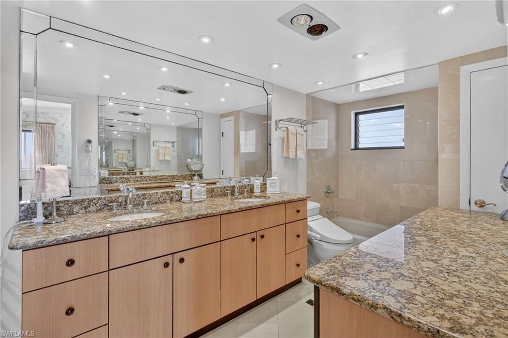 1910 Virginia Ave, Unit 1103, Fort Myers, FL 33901 Photo