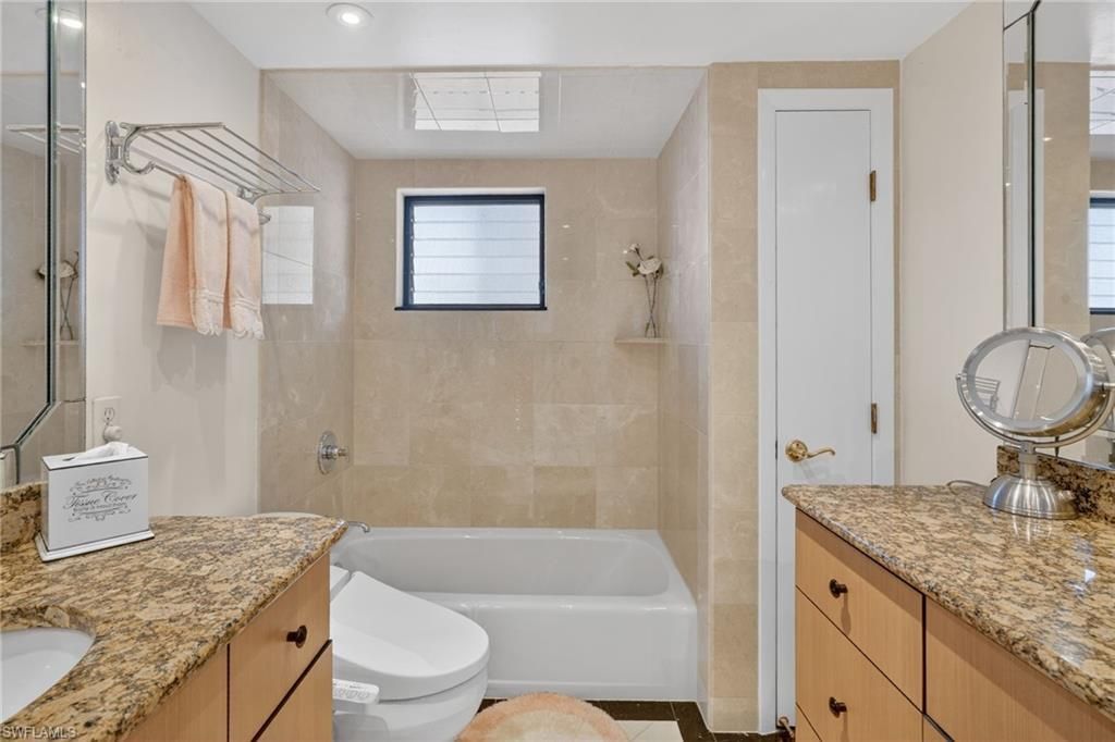 1910 Virginia Ave, Unit 1103, Fort Myers, FL 33901 Photo