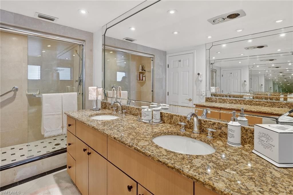 1910 Virginia Ave, Unit 1103, Fort Myers, FL 33901 Photo