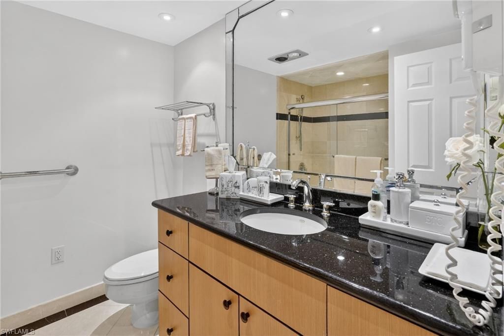 1910 Virginia Ave, Unit 1103, Fort Myers, FL 33901 Photo