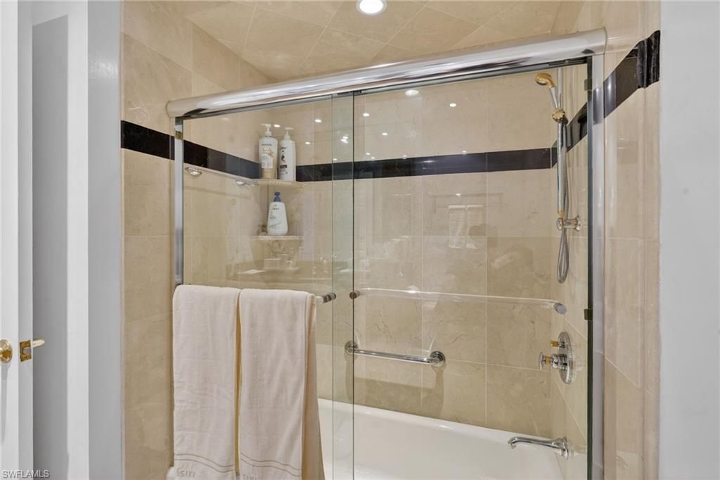 1910 Virginia Ave, Unit 1103, Fort Myers, FL 33901 Photo