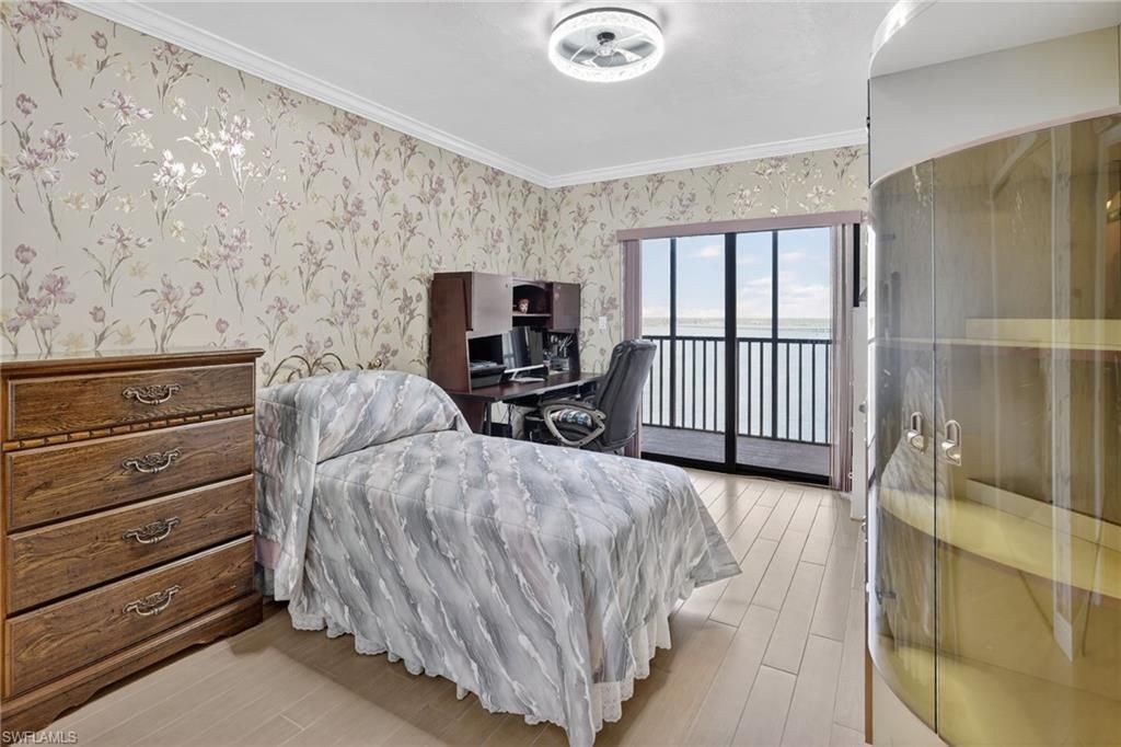 1910 Virginia Ave, Unit 1103, Fort Myers, FL 33901 Photo