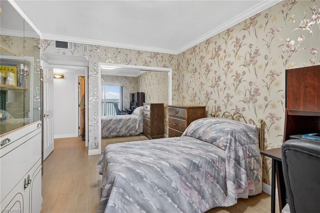 1910 Virginia Ave, Unit 1103, Fort Myers, FL 33901 Photo