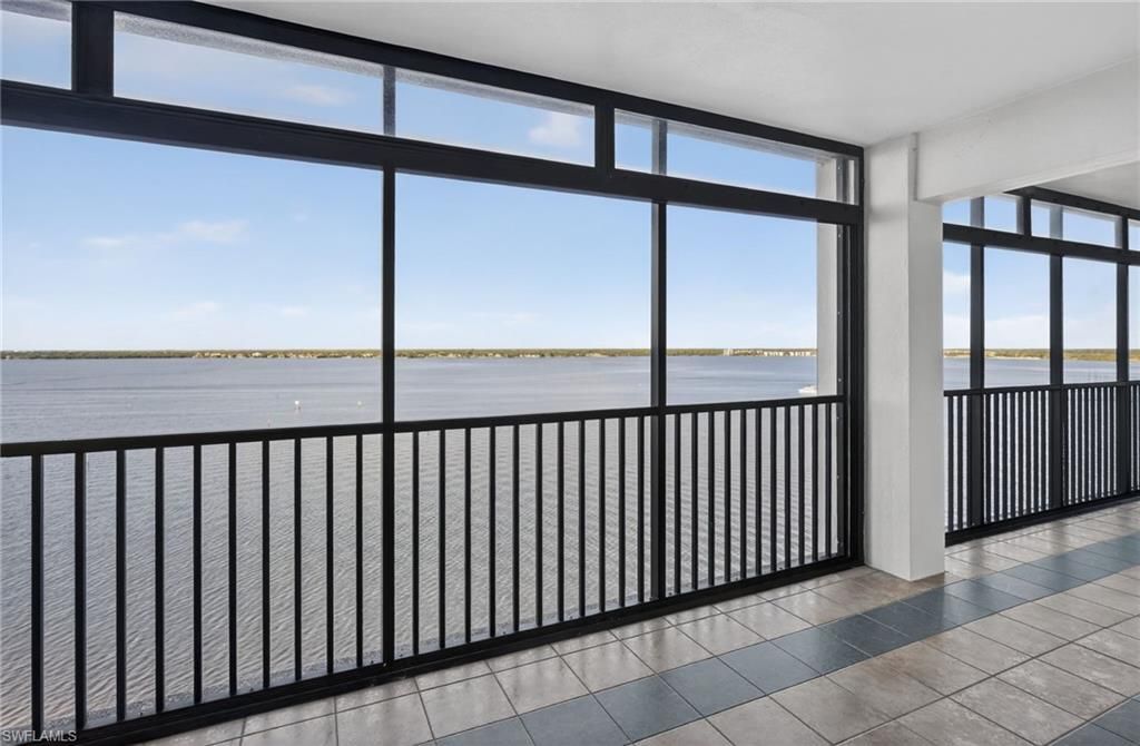 1910 Virginia Ave, Unit 1103, Fort Myers, FL 33901 Photo