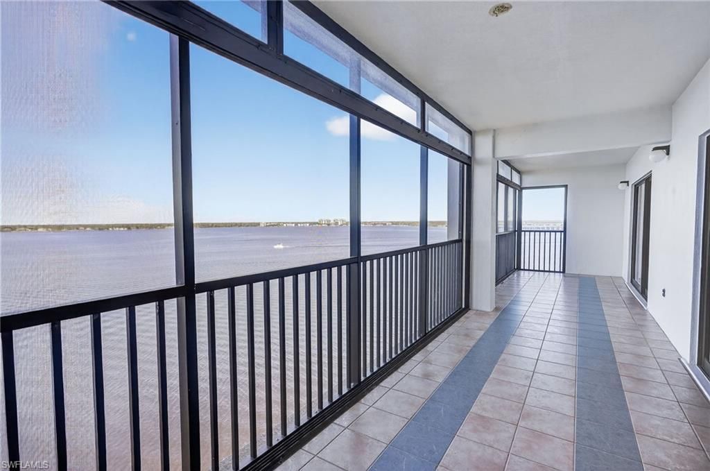 1910 Virginia Ave, Unit 1103, Fort Myers, FL 33901 Photo