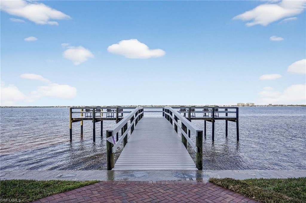 1910 Virginia Ave, Unit 1103, Fort Myers, FL 33901 Photo