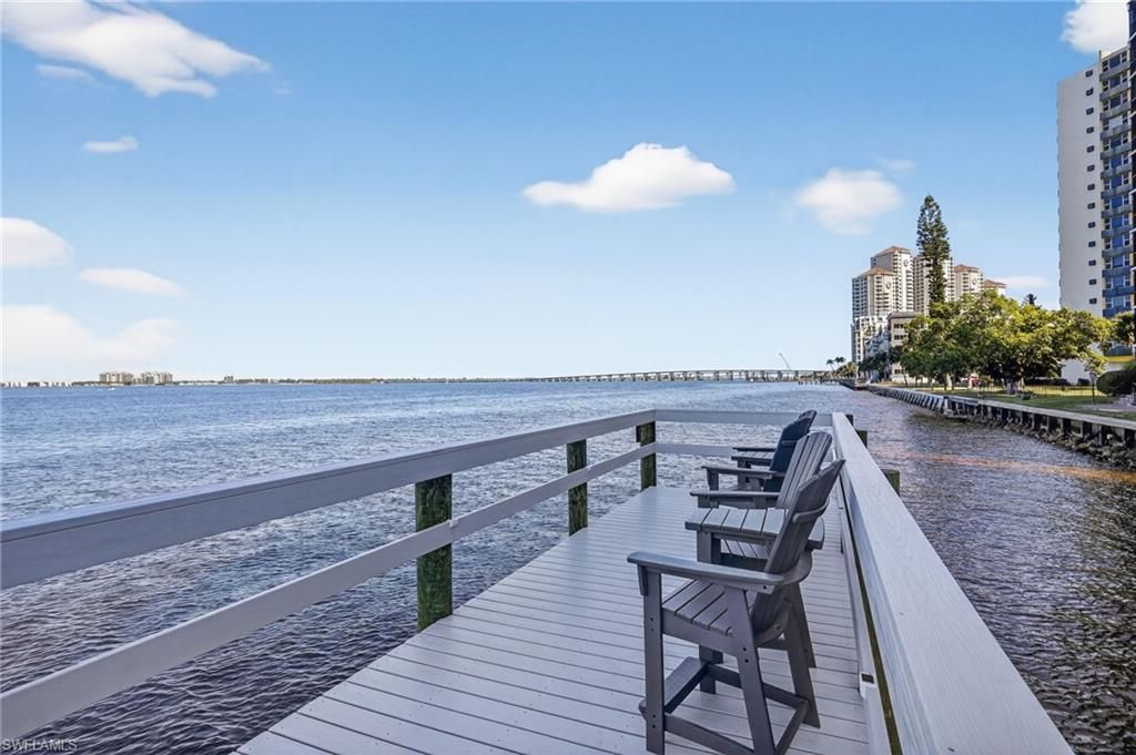 1910 Virginia Ave, Unit 1103, Fort Myers, FL 33901 Photo