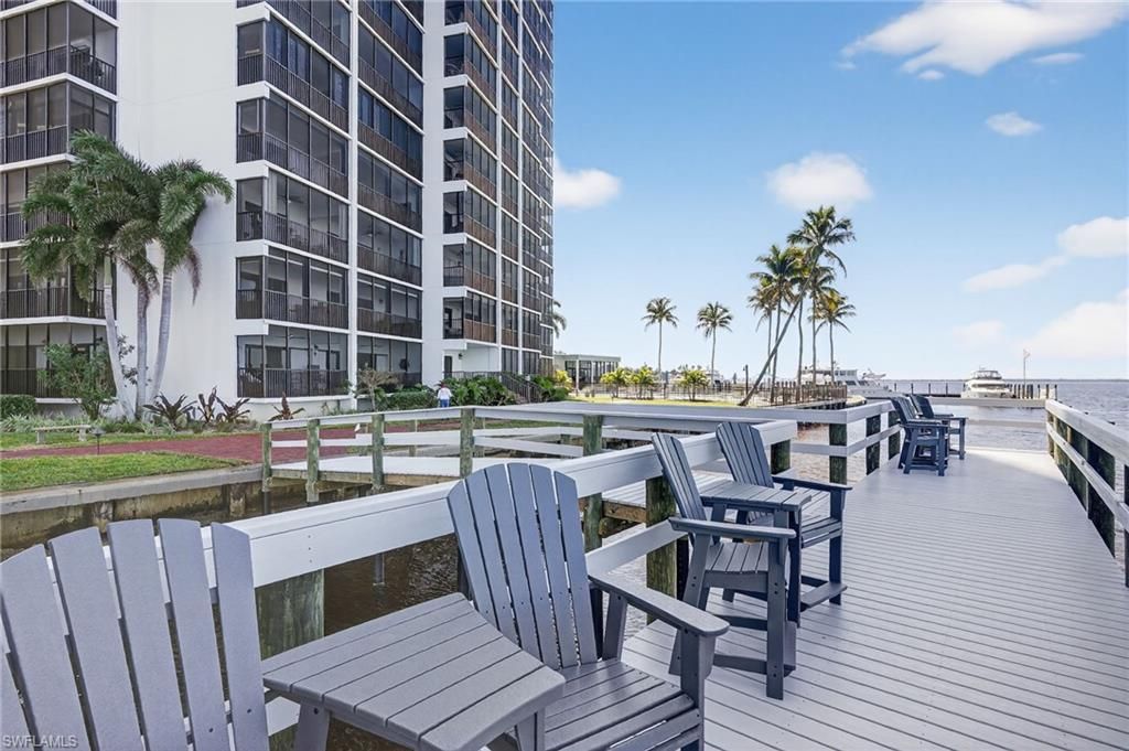 1910 Virginia Ave, Unit 1103, Fort Myers, FL 33901 Photo