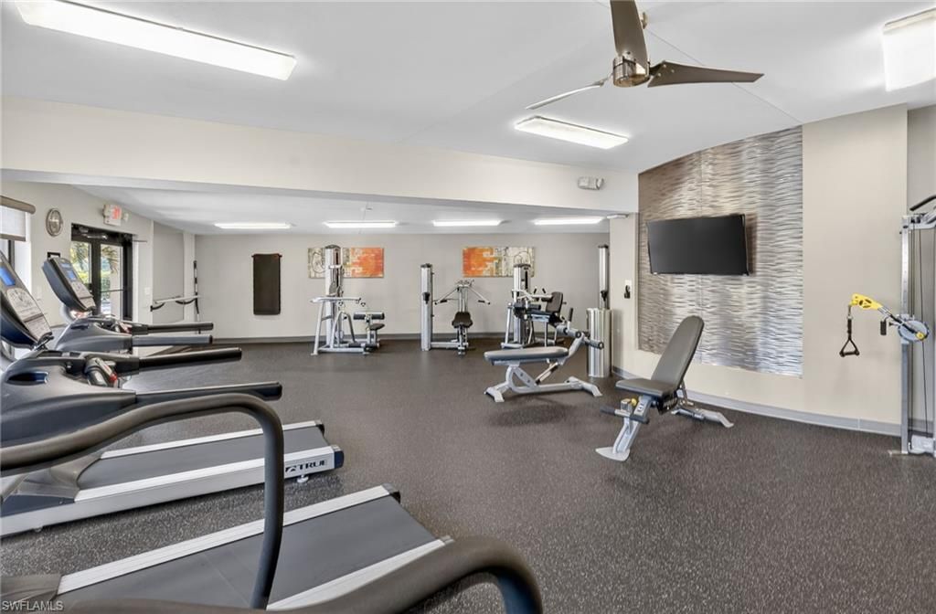 1910 Virginia Ave, Unit 1103, Fort Myers, FL 33901 Photo