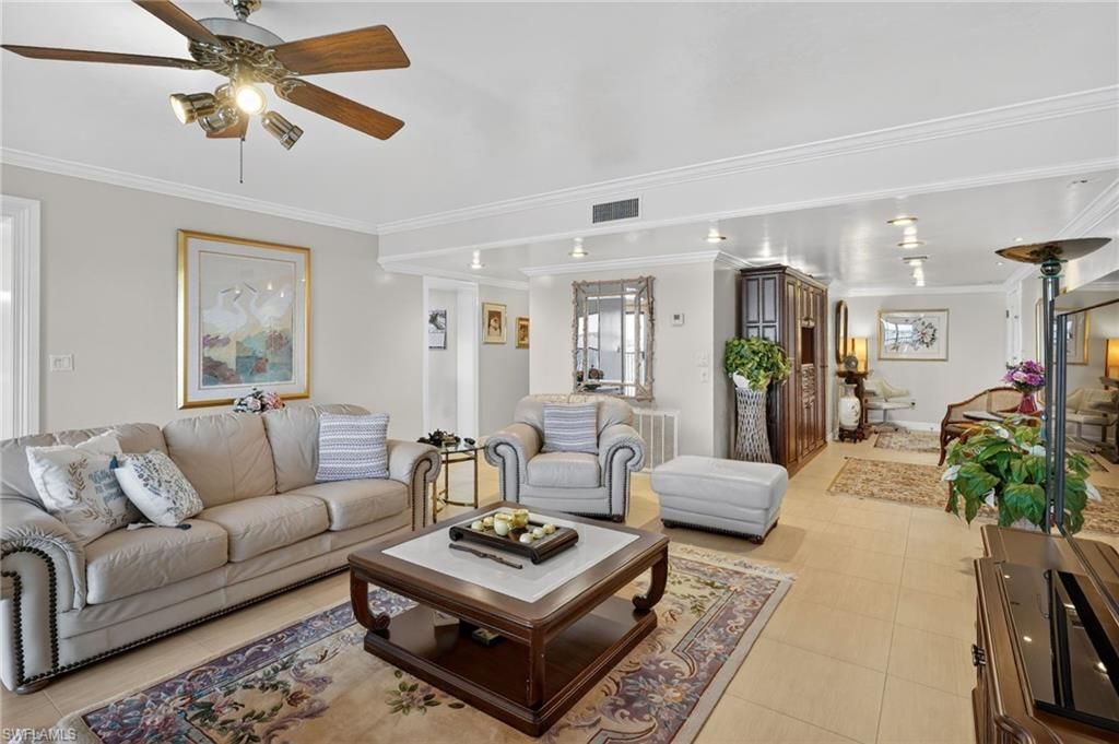 1910 Virginia Ave, Unit 1103, Fort Myers, FL 33901 Photo