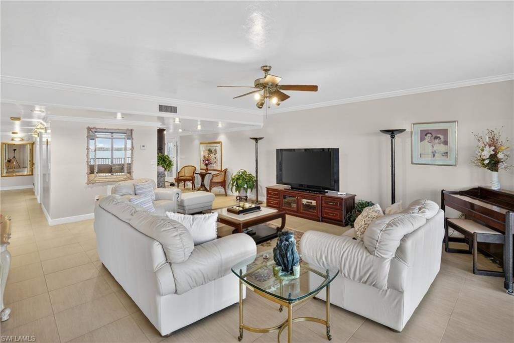 1910 Virginia Ave, Unit 1103, Fort Myers, FL 33901 Photo