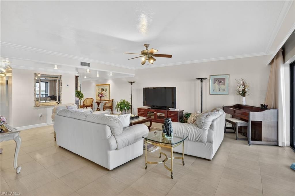 1910 Virginia Ave, Unit 1103, Fort Myers, FL 33901 Photo