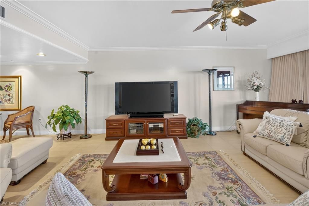 1910 Virginia Ave, Unit 1103, Fort Myers, FL 33901 Photo