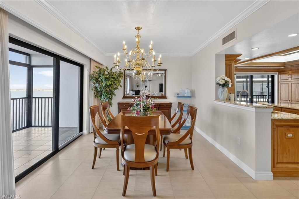 1910 Virginia Ave, Unit 1103, Fort Myers, FL 33901 Photo