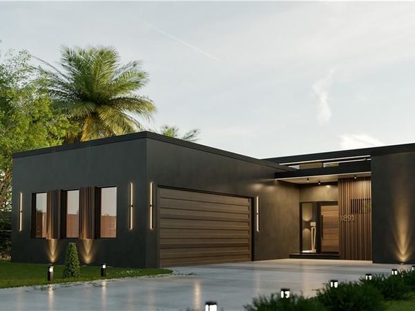 1891 Latham DR , LEHIGH ACRES, FL 33972