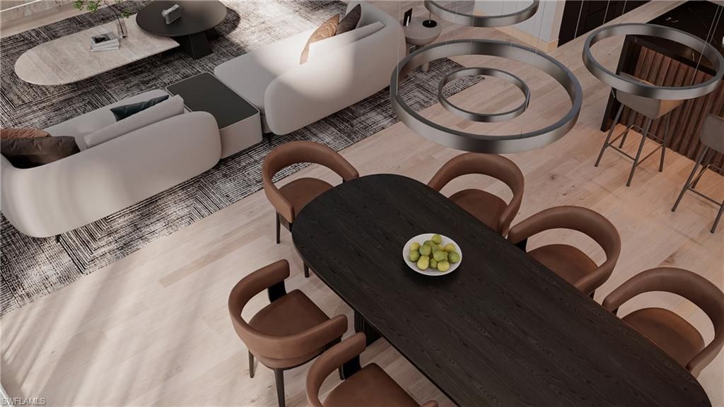 1891 Latham Dr , Lehigh Acres, FL 33972 Photo