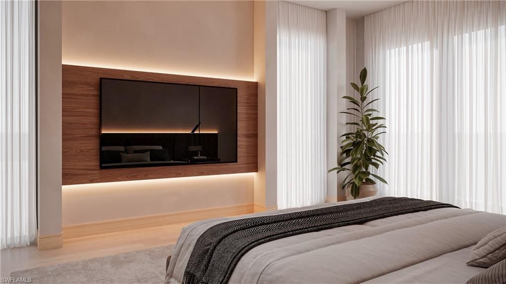 1891 Latham Dr , Lehigh Acres, FL 33972 Photo