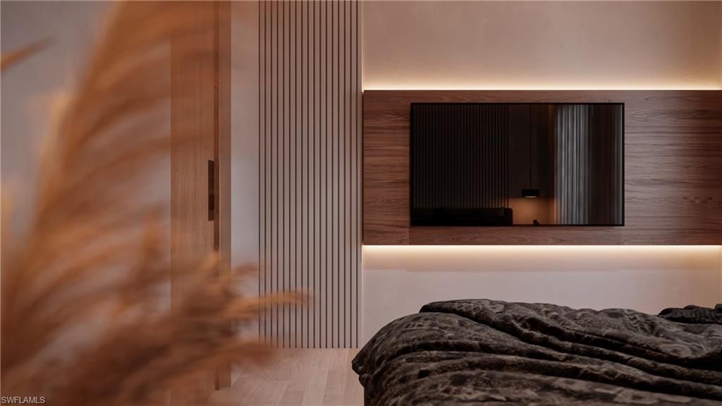 1891 Latham Dr , Lehigh Acres, FL 33972 Photo