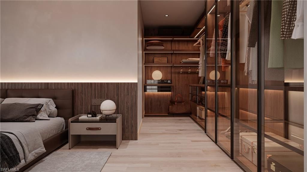 1891 Latham Dr , Lehigh Acres, FL 33972 Photo