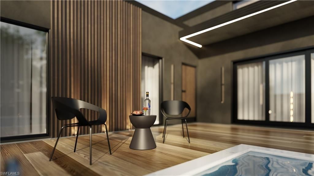 1891 Latham Dr , Lehigh Acres, FL 33972 Photo