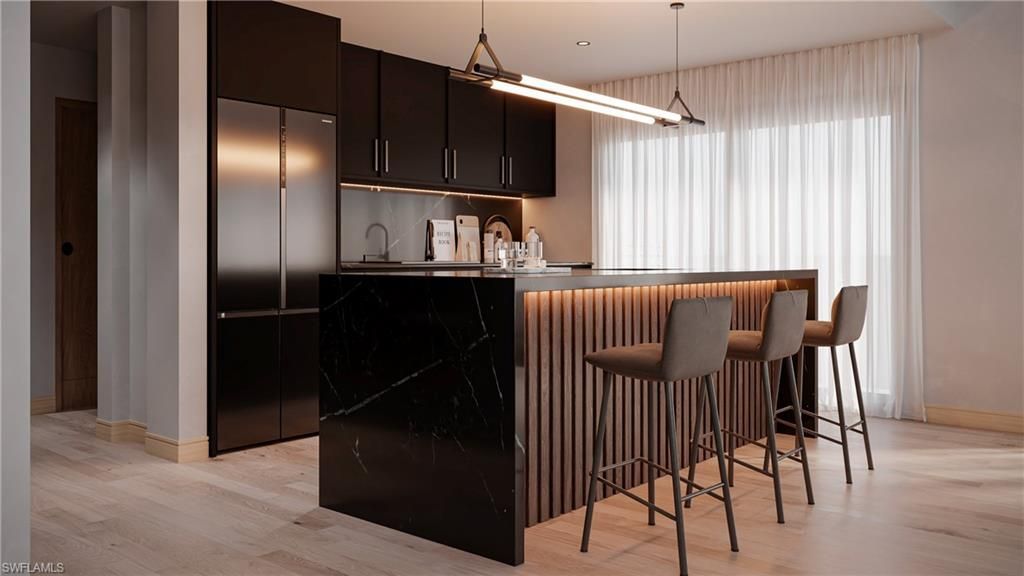 1891 Latham Dr , Lehigh Acres, FL 33972 Photo