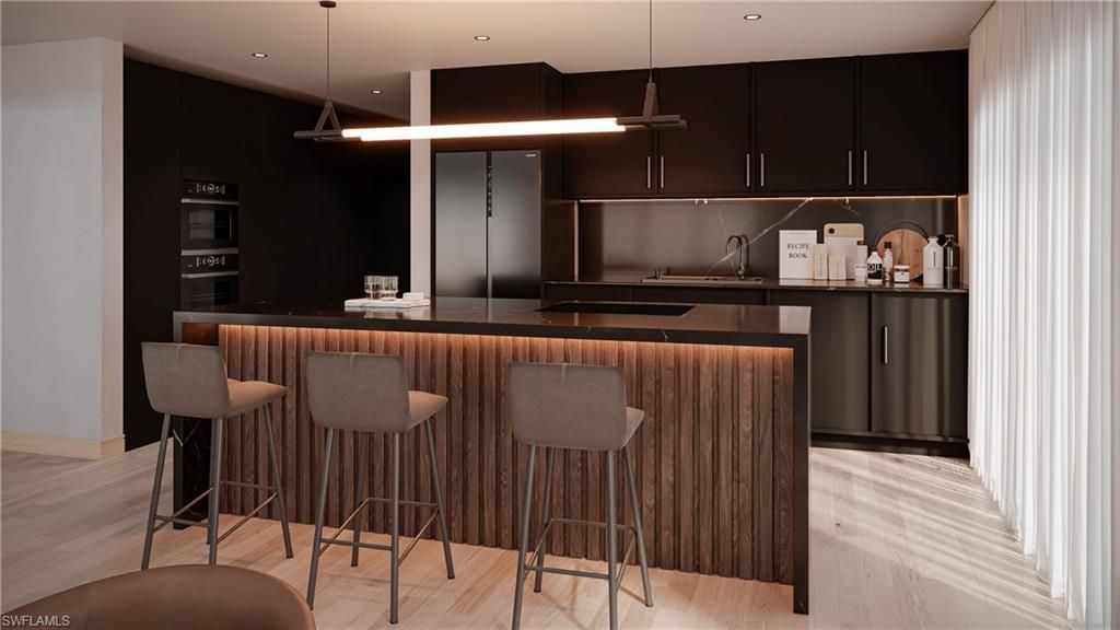 1891 Latham Dr , Lehigh Acres, FL 33972 Photo