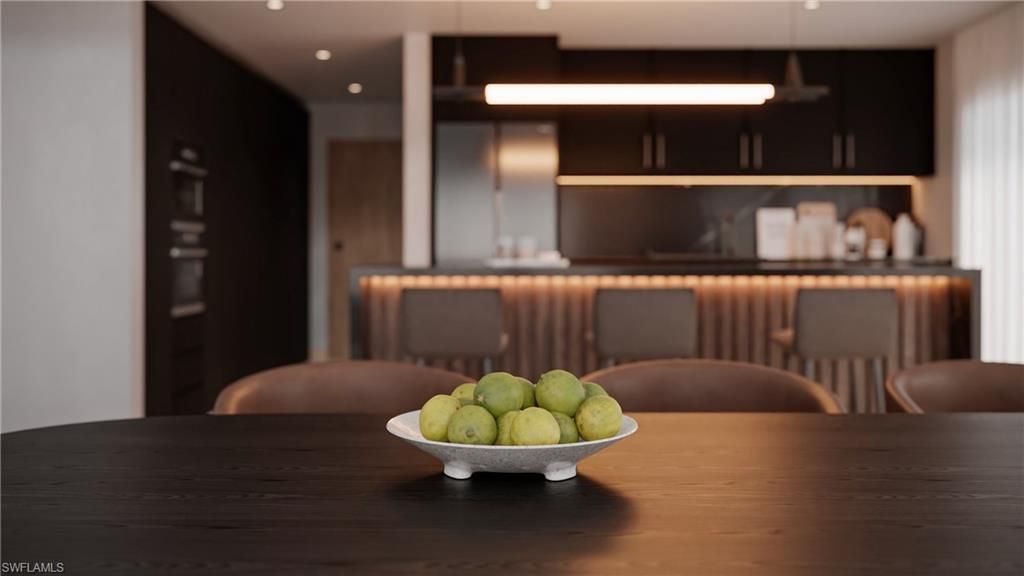 1891 Latham Dr , Lehigh Acres, FL 33972 Photo