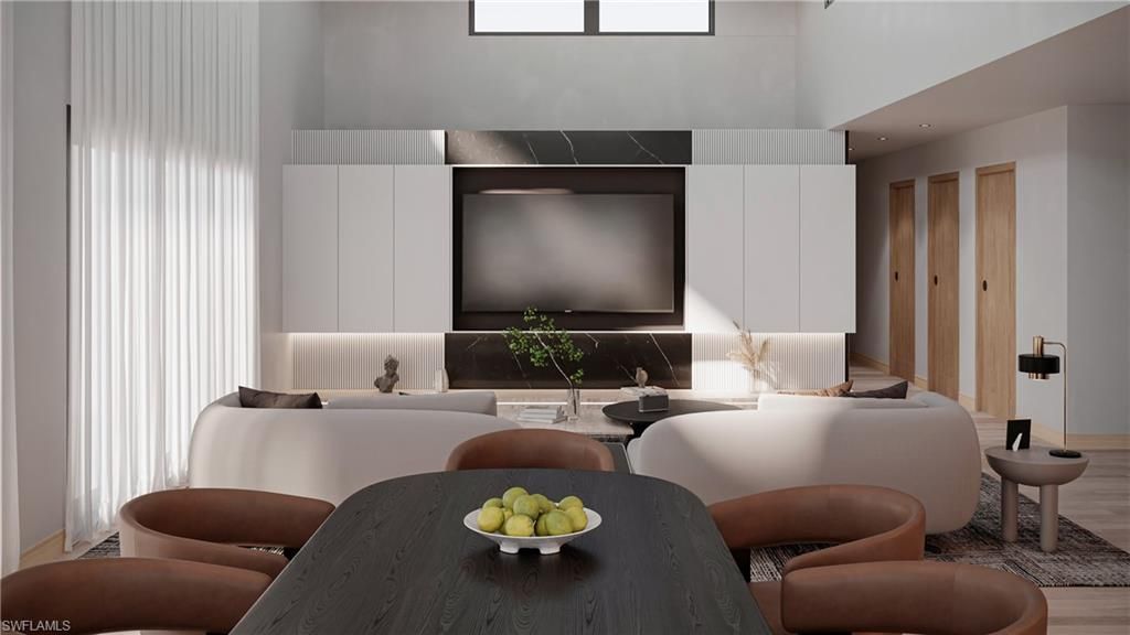 1891 Latham Dr , Lehigh Acres, FL 33972 Photo