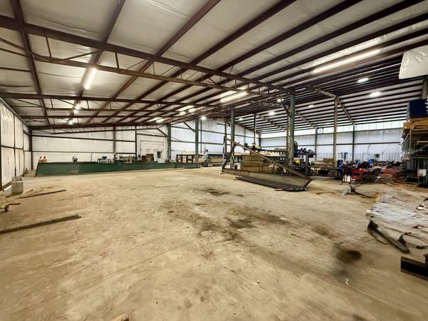 11675 AL-96, Millport, AL 35576