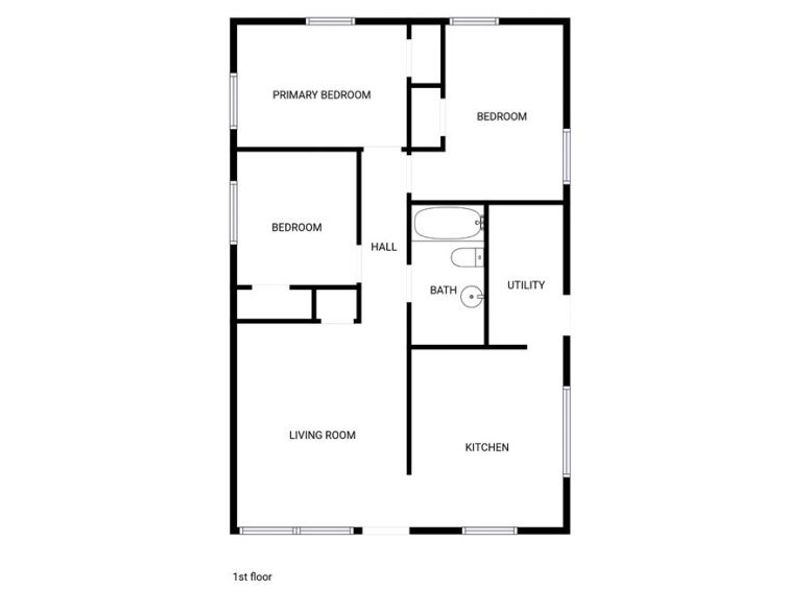 832 S Logan Street, Elyria, OH 44035 Photo 17