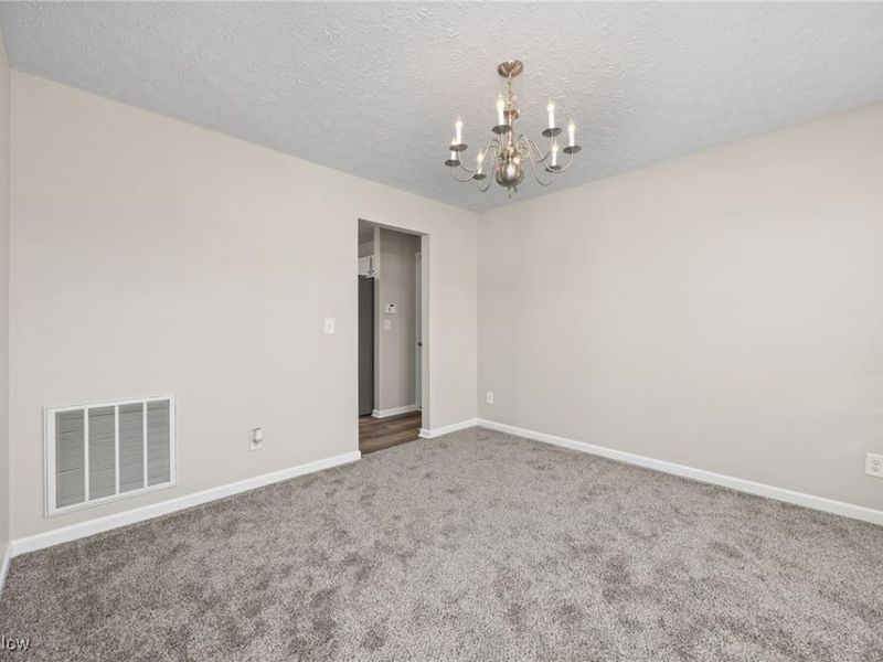 6227 Whitetail Run, Bedford, OH 44146 Photo 14